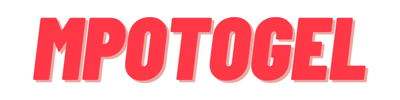 mpotogel